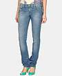 DIESEL - Jeans - 211