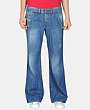 DIESEL - Jeans - 213