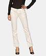 DIESEL - Jeans - 216