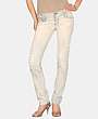 DIESEL - Jeans - 220