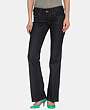 DIESEL - Jeans - 221