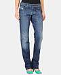 DIESEL - Jeans - 225