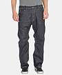 DIESEL - Jeans - 228