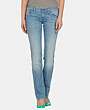 DIESEL - Jeans - 229