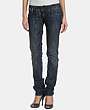DIESEL - Jeans - 230