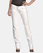 DIESEL - Jeans - 231