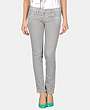 DIESEL - Jeans - 233