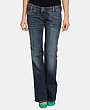 DIESEL - Jeans - 234