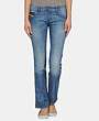 DIESEL - Jeans - 235