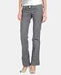 DIESEL - Jeans - 236
