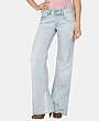 DIESEL - Jeans - 237