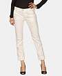 DIESEL - Jeans - 238