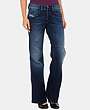 DIESEL - Jeans - 239
