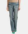 DIESEL - Jeans - 240