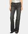DIESEL - Jeans - 241