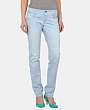 DIESEL - Jeans - 242