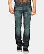 DIESEL - Jeans - 244
