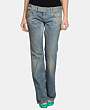 DIESEL - Jeans - 245