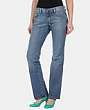 DIESEL - Jeans - 246
