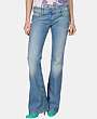 DIESEL - Jeans - 247