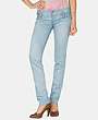 DIESEL - Jeans - 248