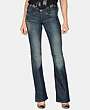DIESEL - Jeans - 250