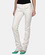 DIESEL - Jeans - 252