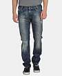 DIESEL - Jeans - 253