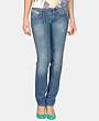 DIESEL - Jeans - 254