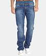 DIESEL - Jeans - 255