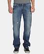 DIESEL - Jeans - 256