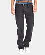 DIESEL - Jeans - 257