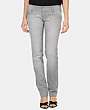 DIESEL - Jeans - 258