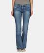 DIESEL - Jeans - 260