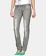 DIESEL - Jeans - 263