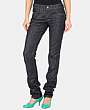 DIESEL - Jeans - 264