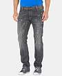 DIESEL - Jeans - 265