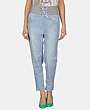 DIESEL - Jeans - 267