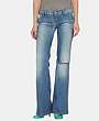 DIESEL - Jeans - 268