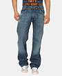 DIESEL - Jeans - 270