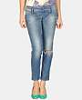 DIESEL - Jeans - 272