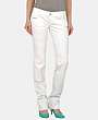 DIESEL - Jeans - 275