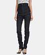DIESEL - Jeans - 276
