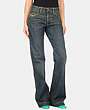 DIESEL - Jeans - 277