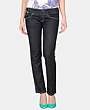 DIESEL - Jeans - 278