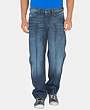 DIESEL - Jeans - 279