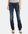 DIESEL - Jeans - 280