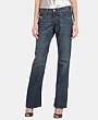 DIESEL - Jeans - 283