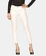 DIESEL - Jeans - 284