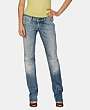 DIESEL - Jeans - 286
